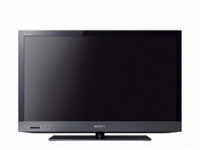 Sony KDL-40EX521P Sony KDL-40EX521P